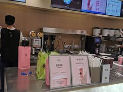 -大悦城(沈阳中街店)