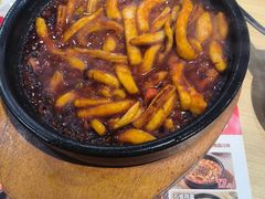 -米村拌饭(嘉兴经开龙鼎万达广场店)