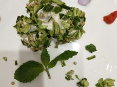 -南山鲜虾面·活鲜小馆·海味大连菜(南山总店)