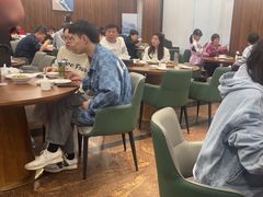 -渔满仓海鲜渔家(象山二店)