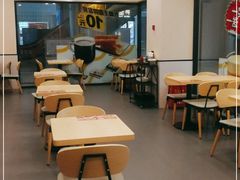 -永和大王(春日上新·梅家浜店)