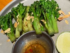 -SHAN山(前滩太古里店)