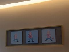-见康道莱•足浴按摩•艾灸•SPA(友谊店)