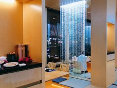 -千代御(临河街店)