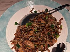 -渔舟意·湖南家宴(萝岗纳金城店)