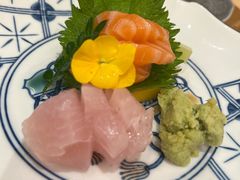 -深圳湾万象城(南山店)