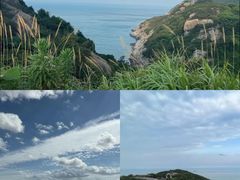 -东极岛景区
