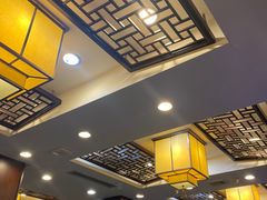大堂-奎元馆.百年奎元.非遗传承(西湖边的解放路店)