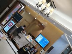 -佛山中大口腔医院·市二级口腔专科医院