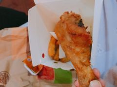 -汉堡王(丁兰广场店)
