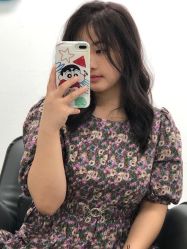 -ASG Hair Salon烫染·接发