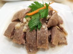 招牌贡鹅-阿胖龙虾(罍街店)