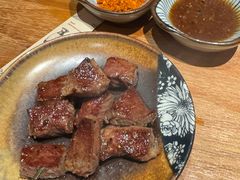 -稻前Taoki(方圆荟店)