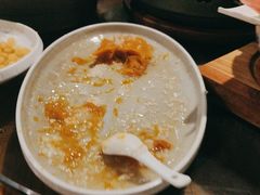 -盐帮食坊•小河帮川菜(四川师大店)