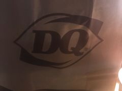 -DQ·蛋糕·冰淇淋(万象城店)