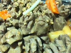 -潮堂 · 潮州菜(国贸商城店)