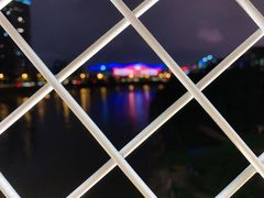 -米二红烧兔(华阳店)