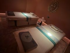 -霖公馆SPA·足道(普善路店)