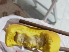 -北京稻香村(六里桥店)