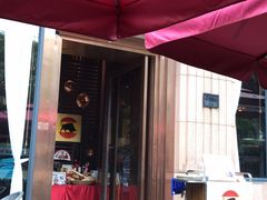 -Mezomd曼索蒂西班牙餐厅(广粤店)
