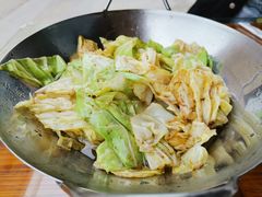 -宾湖农庄·农场特色(太湖龙之梦店)