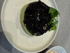 -莆田餐厅PUTIEN(金融街购物中心店)