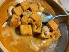 -boundaries籬苑(瑞光创意工厂-贰号院店)