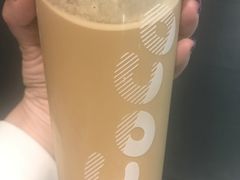 coco咖啡-CoCo都可(虹口龙之梦店)