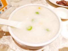 -海联潮港城