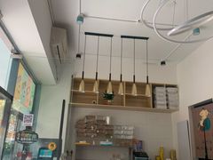 -南大门韩糕(后埭溪路店)