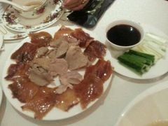 android_upload_pic-上海国际饭店