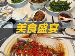 -匠熙小馆(崇文门店)