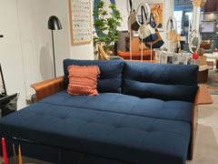 -DK45丹麦家居生活馆·依诺维绅(798店)