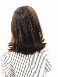 -P.STYLE派斯造型