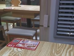 -魔都三兄弟酸辣粉·蘸卤炸串(虹桥万科店)
