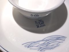 -江渔儿酸菜鱼(东山店)