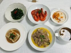 -圣贝拉母婴护理中心(深圳莱佛士店)