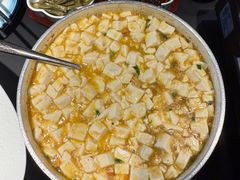 -红厨巷·淮扬菜(熙南里店)