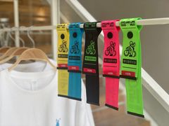 -小意思咖啡店(草桥店)