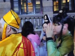 -巴公房子