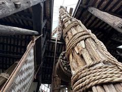 -燊海井