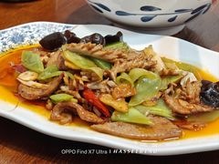 -永乐饭店