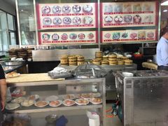 -大来渔村(市桥店)