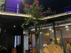 门面-大厝宅海鲜馆