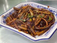 -洞天食府(北大街店)