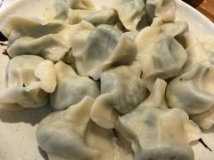 -东北人家铁锅炖(鞍山路店)