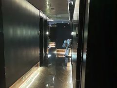 -华夏良子·足道SPA艾灸(金皇大厦店)
