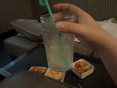 -上足·影院足道·SPA(红岭店)