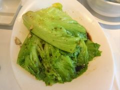 -春满园·早茶·粤菜·宴会(粤海店)