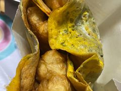 -南楼煎饼(南楼总店)